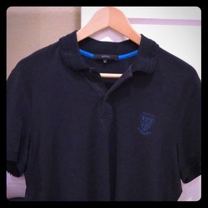 Gucci Polo Shirt